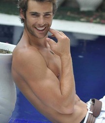 So Fine Gay Tube Guys 5fb5e9d1edeba.jpg