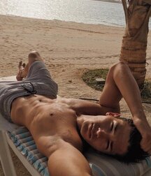 So Fine Gay Tube Guys 5fb5e9da73882.jpg