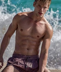 So Fine Gay Tube Guys 5fb5e9dcadf40.jpg