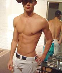 So Fine Gay Tube Guys 5fb5e9de7654c.jpg