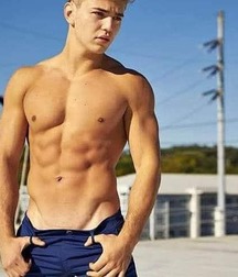 So Fine Gay Tube Guys 5fb5e9e040296.jpg