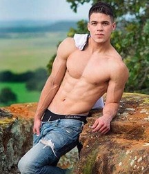 So Fine Gay Tube Guys 5fb5e9e41ee59.jpg