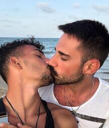 So Fine Gay Tube Guys 5fb5e9e63f647.jpg