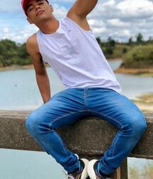 So Fine Gay Tube Guys 5fb5e9e88df13.jpg