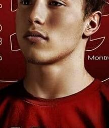 So Fine Gay Tube Guys 5fb5e9ea7e29e.jpg