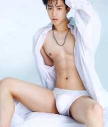 So Fine Gay Tube Guys 5fb5e9ecca0a5.jpg