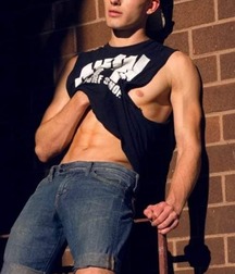 So Fine Gay Tube Guys 5fb5e9ee92a55.jpg