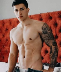 So Fine Gay Tube Guys 5fb5e9f08d08d.jpg