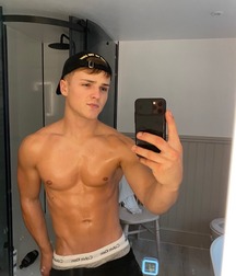 So Fine Gay Tube Guys 5fb5e9fd6bf8e.jpg