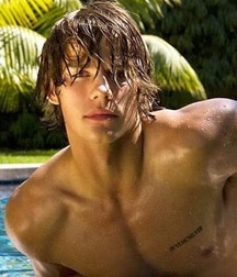 So Fine Gay Tube Guys 5fb5ea0441679.jpg