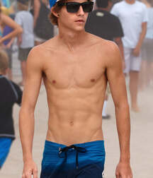 So Fine Gay Tube Guys 5fb5ea0663346.jpg