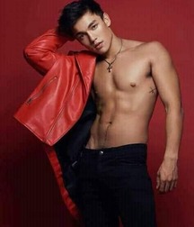 So Fine Gay Tube Guys 5fb5ea081bad3.jpg