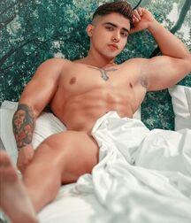 So Fine Gay Tube Guys 5fb5ea0a327b6.jpg