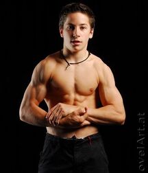 Young Lean Muscle Gay Tube 5fb68b4ea4e20.jpg