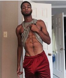 Young Lean Muscle Gay Tube 5fb68b536ff9d.jpg
