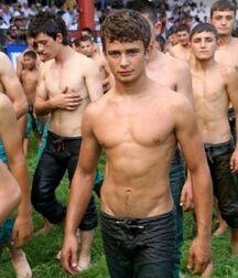 Young Lean Muscle Gay Tube 5fb68b556d797.jpg