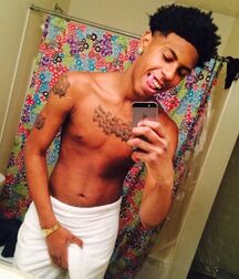 Young Lean Muscle Gay Tube 5fb68b57a2c78.jpg