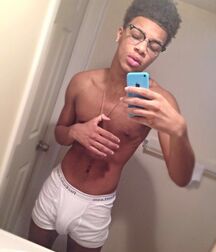 Young Lean Muscle Gay Tube 5fb68b5c245de.jpg