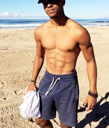 Young Lean Muscle Gay Tube 5fb6996c85a0b.jpg