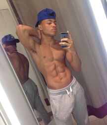Young Lean Muscle Gay Tube 5fb69970a0187.jpg