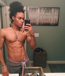 Young Lean Muscle Gay Tube 5fb69972966b1.jpg