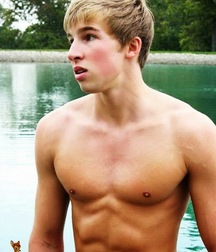 Young Lean Muscle Gay Tube 5fb6998f68d62.jpg