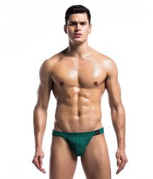Young Lean Muscle Gay Tube 5fb6999360d7d.jpg