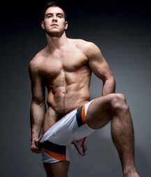 Young Athletes Gay Tube Fit 5fb6a073e5e8a.jpg