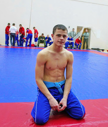 Young Athletes Gay Tube Fit 5fb6a076719cb.jpg
