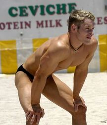 Young Athletes Gay Tube Fit 5fb6a080ee98f.jpg