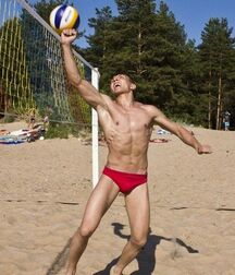 Young Athletes Gay Tube Fit 5fb6a0972cb57.jpg