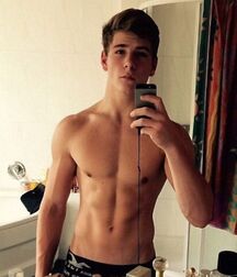 Selfie Twinks Gay Porn Shirtless 5fb6b98a0b8f3.jpg