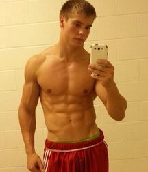 Selfie Twinks Gay Porn Shirtless 5fb6b99259a13.jpg