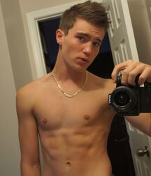 Selfie Twinks Gay Porn Shirtless 5fb6b99457818.jpg