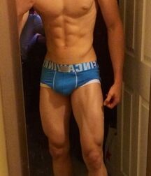 Selfie Twinks Gay Porn Shirtless 5fb6b99aa9088.jpg