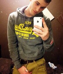 Selfie Twinks Gay Porn Shirtless 5fb6b9a3ae4b1.jpg