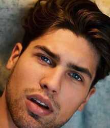Faces Handsome Boys Porn 5fb6e7504ebc4.jpg