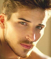 Faces Handsome Boys Porn 5fb6e75472a7b.jpg