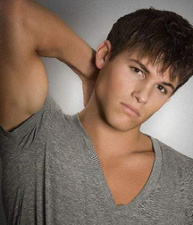 Faces Handsome Boys Porn 5fb6e7584198f.jpg