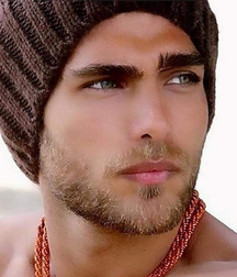 Faces Handsome Boys Porn 5fb6e7684c994.jpg