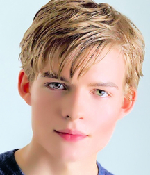 Faces Handsome Boys Porn 5fb6e7cb0bc07.jpg