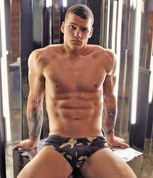 Hunky Twinks Gay Tube 5fb6ee467544a.jpg