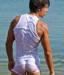 Hunky Twinks Gay Tube 5fb6ee5de8bc1.jpg