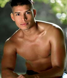 Hunky Twinks Gay Tube 5fb6ee793ff9c.jpg