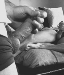 Wanking Gifs Boys Porn 2 5fb6f7f61a8f1.gif