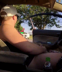 Wanking Gifs Boys Porn 2 5fb6f841c85e8.gif