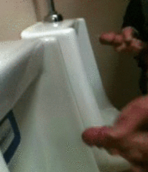 Wanking Gifs Boys Porn 2 5fb6f850564f3.gif