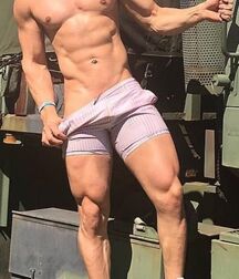 Love Alam Wernick Gay Porn 5fb75e2f83aea.jpg