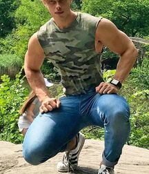 Love Alam Wernick Gay Porn 5fb75e3237bed.jpg