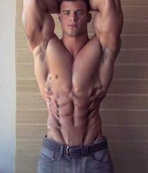 Abs R Us Gay Tube Shirtless 5fb7de1222883.jpg